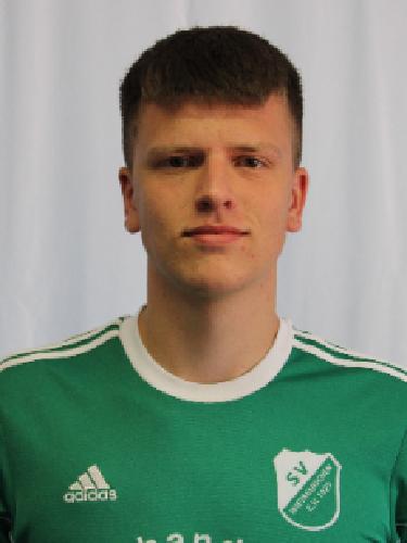 Timo Damhuis