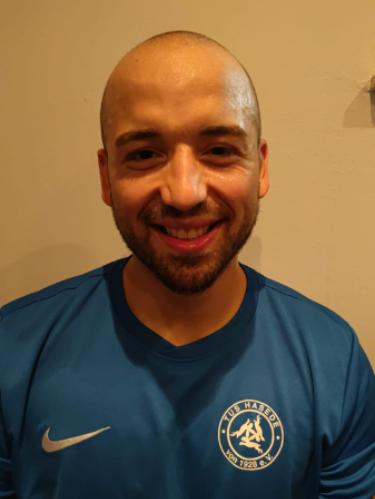 Ioannis Vatalis