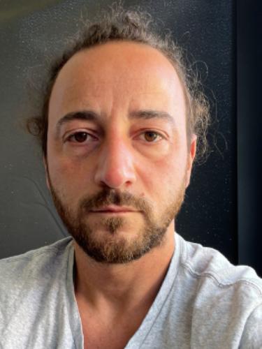 Fatih Yakut