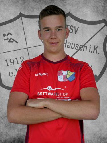 Fabian Müller