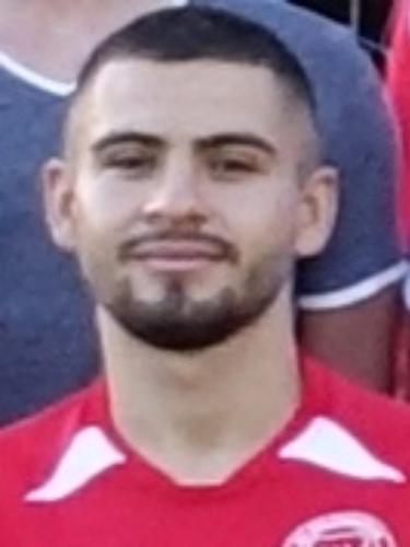 Sami Sezer