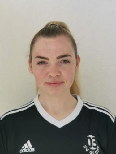 Verena Hartmann