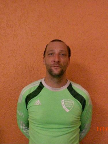 Daniel Koslowski
