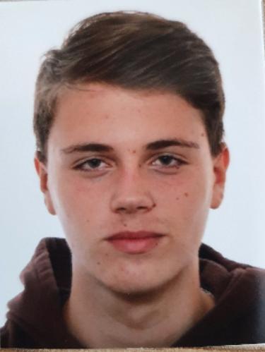 Max Kieburg