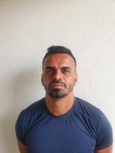 Petrit Gashi