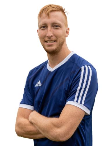 Fabian Roßmüller