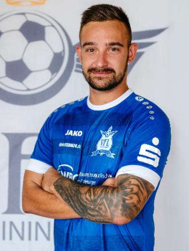 Tobias Landgraf