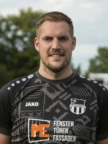 Oliver Wissmann
