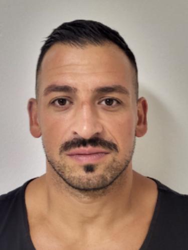 Ümit Yigit
