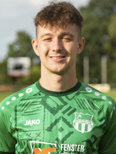 Damian Remigiusz Kowalczyk