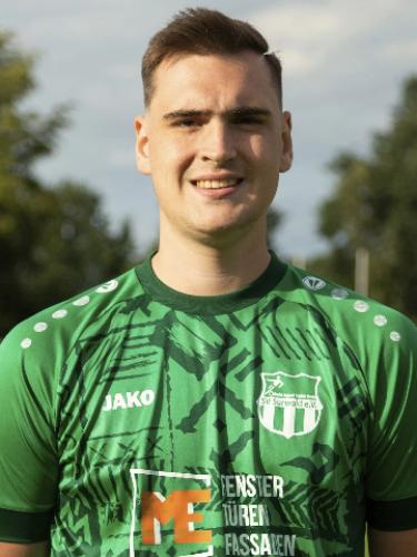 Yannick Lampen