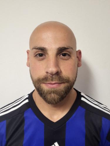 Filippo Urzi