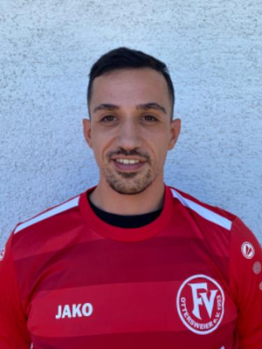 Resul Sari