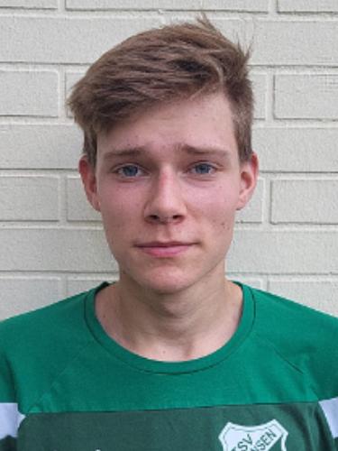Thies Overmann