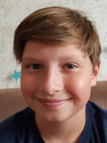 Jannis Manzke