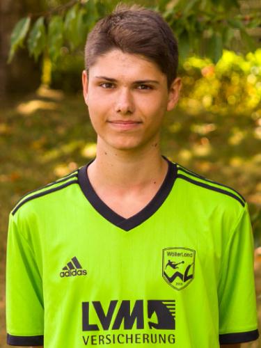 Erik Reichelt