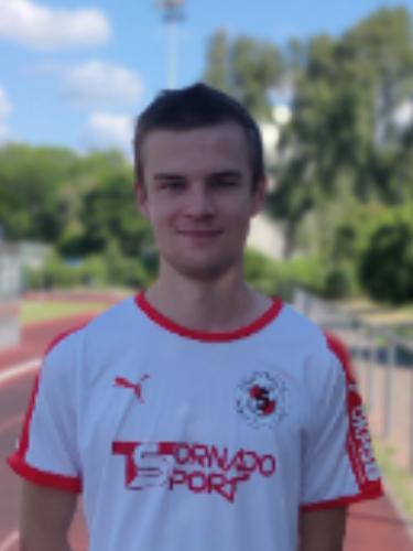 Sebastian Rabsahl