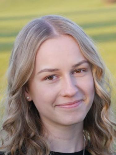 Heidi Morawietz