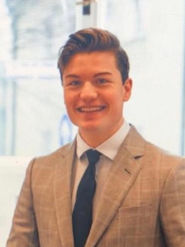 Michael Brandmaier