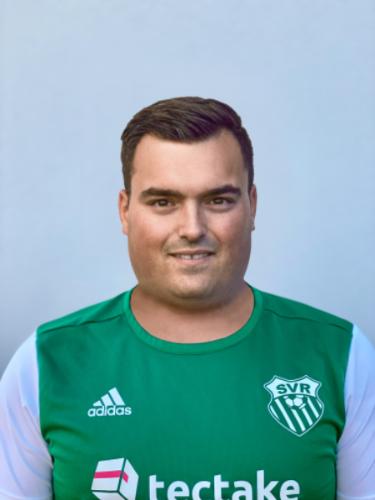 Marco Mele