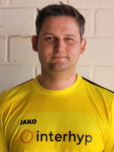 Marco Lang