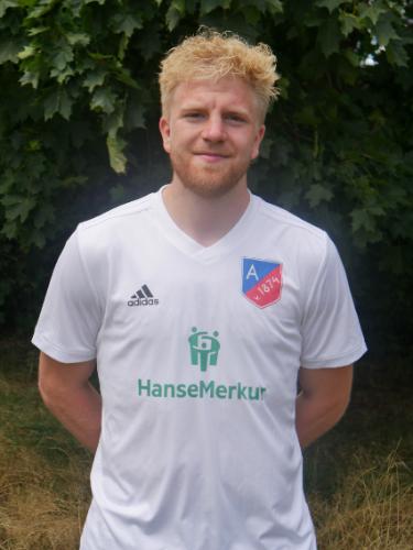 Marc-Daniel Jahn