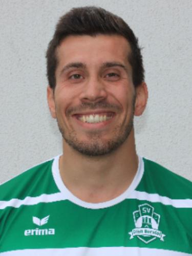 Sebastian Lülf