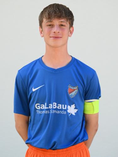 Jesper Plaschke
