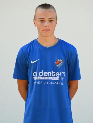Lasse Schrader