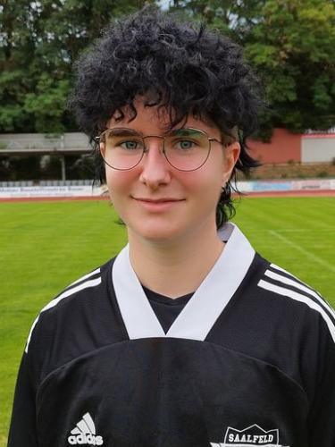 Nele Anna Kutter