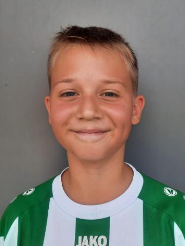 Ohke Hannes Folkers