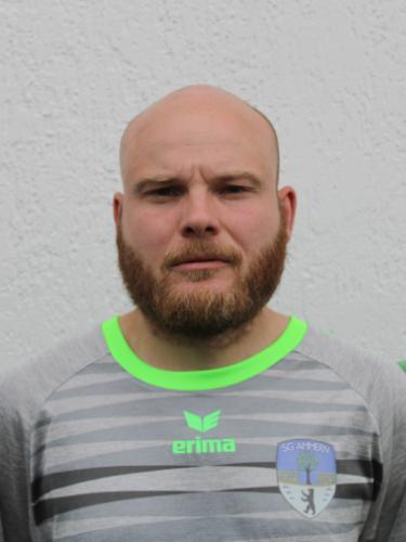 Christian Ritter
