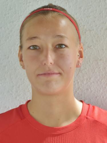 Tanja Brüning