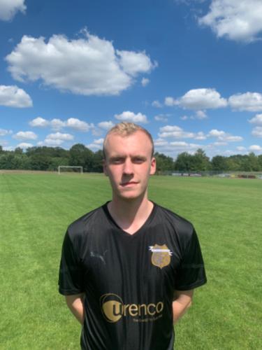 Lars Wittmund