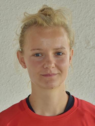 Gesa Schwedeck
