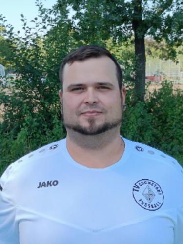 Jan-Uwe Grohmann