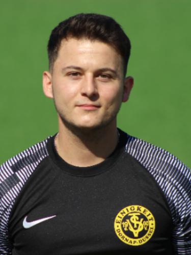 Antonio Jukic