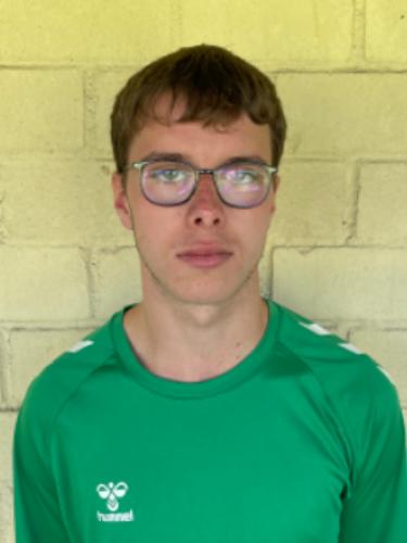 Niklas Haver