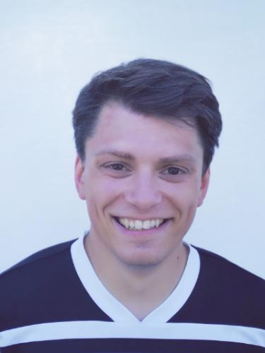 Jörn Schneidereit