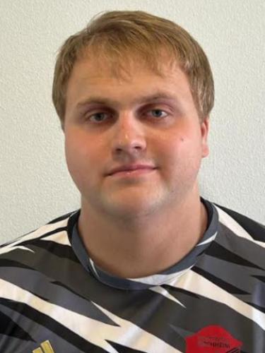 Michael Kaiser