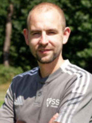 Lukas Pieper