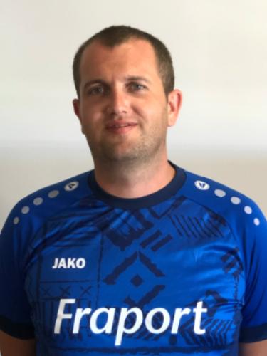 Viktor Schatz