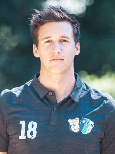 Jannik Kaußen
