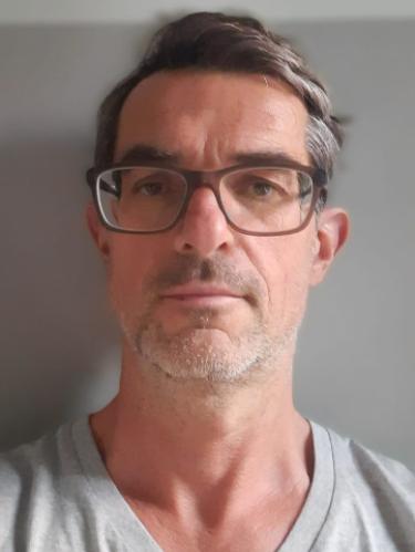 Tassilo Herbert Stephan Aschauer