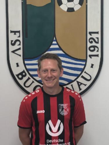 Matthias Mueller