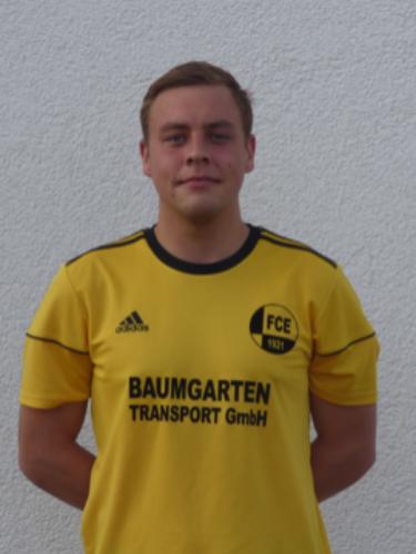 Jan Andritschke
