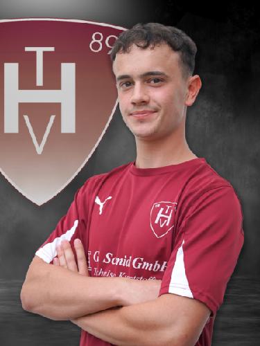 Noah Jochim