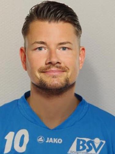 Mirko Müller