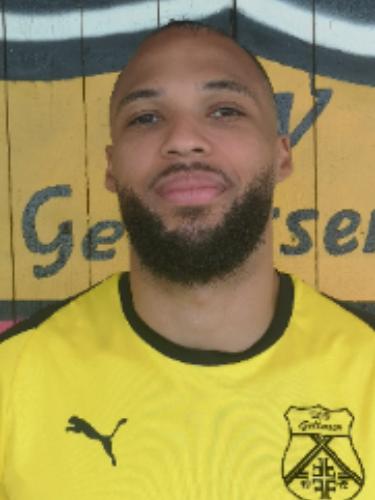 Dominik Sprute