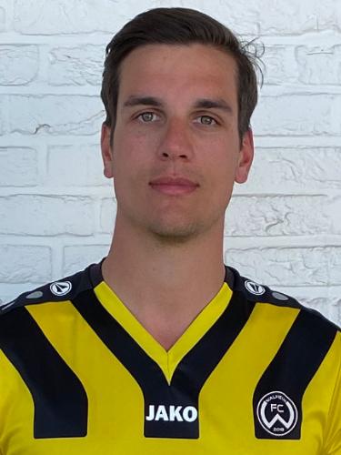 Alexander Funk